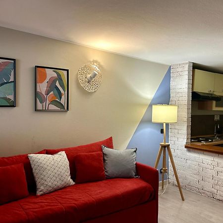 Alessandro 82 - Immobili E Soluzioni Rent Bergamo Buitenkant foto