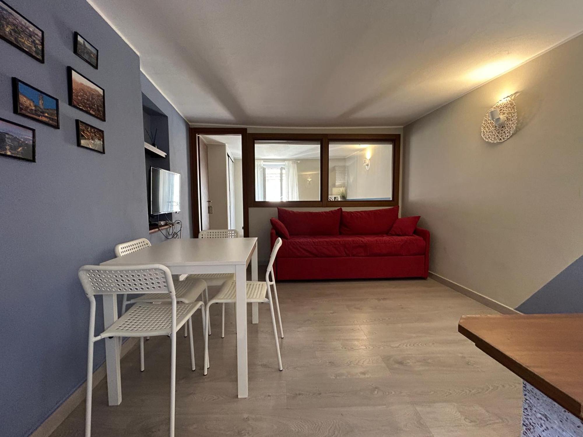 Alessandro 82 - Immobili E Soluzioni Rent Bergamo Buitenkant foto